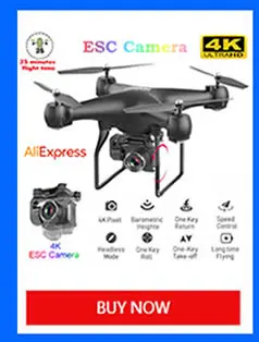 hx750 drone control Remote Control RC Mini Drone with Camera 4K HD FPV WIFI Quadcopter Aerial Photography Stable Flying Aircraft Toys Gift JIMITU stunt rc quadcopter