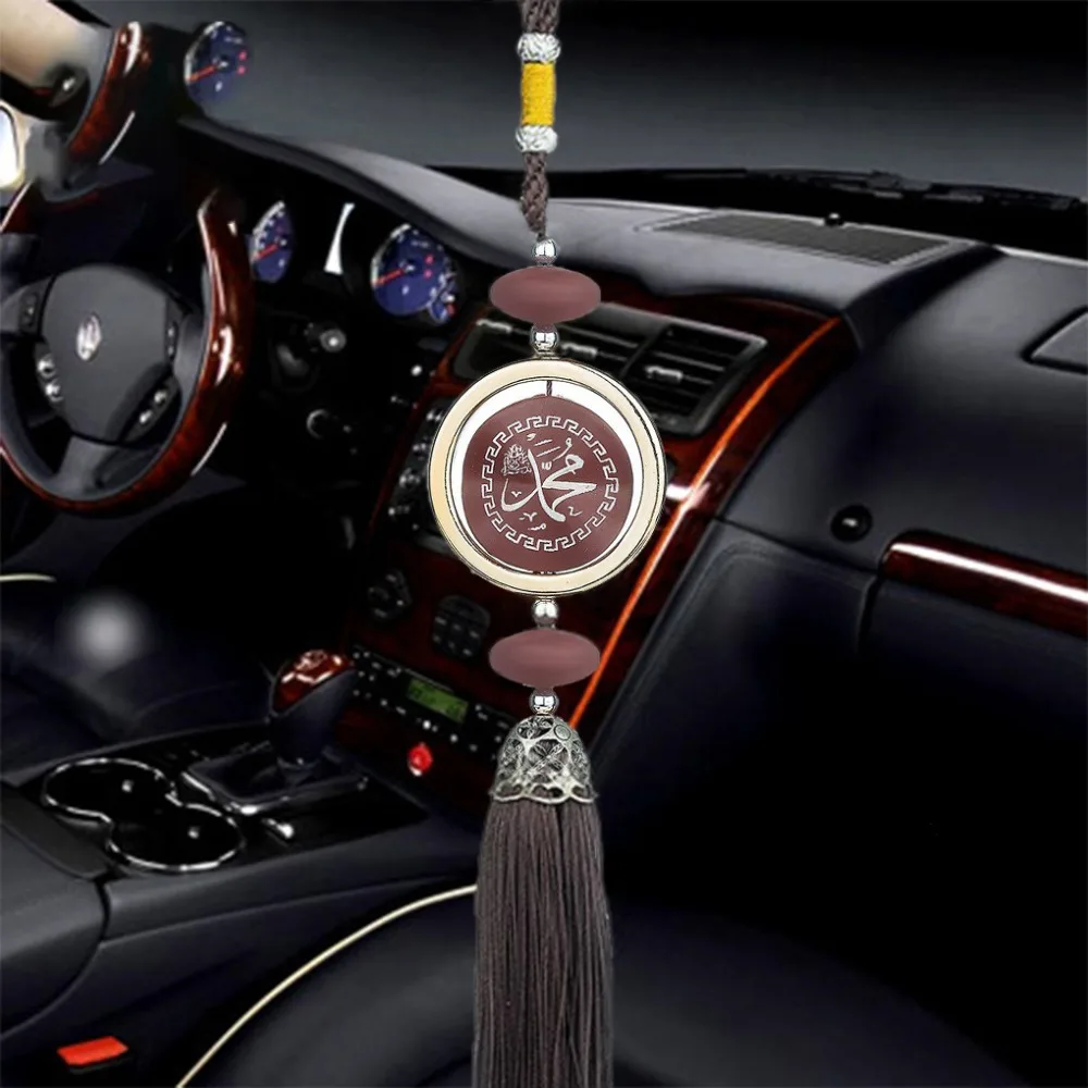 TIM图片20191227105922