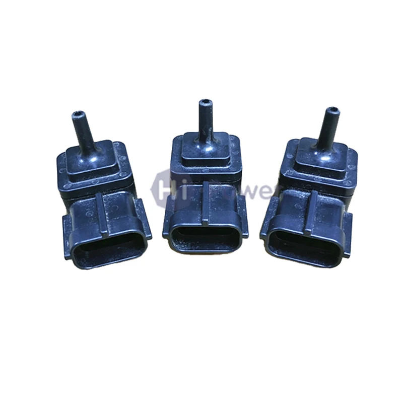 OEM 1562029G10 15620-29G10 воздуха Датчик давления на впуске карта Сенсор для SUZUKI VZR м 1800 Gsxr 1000 K5-L3 600 750 K4-L3