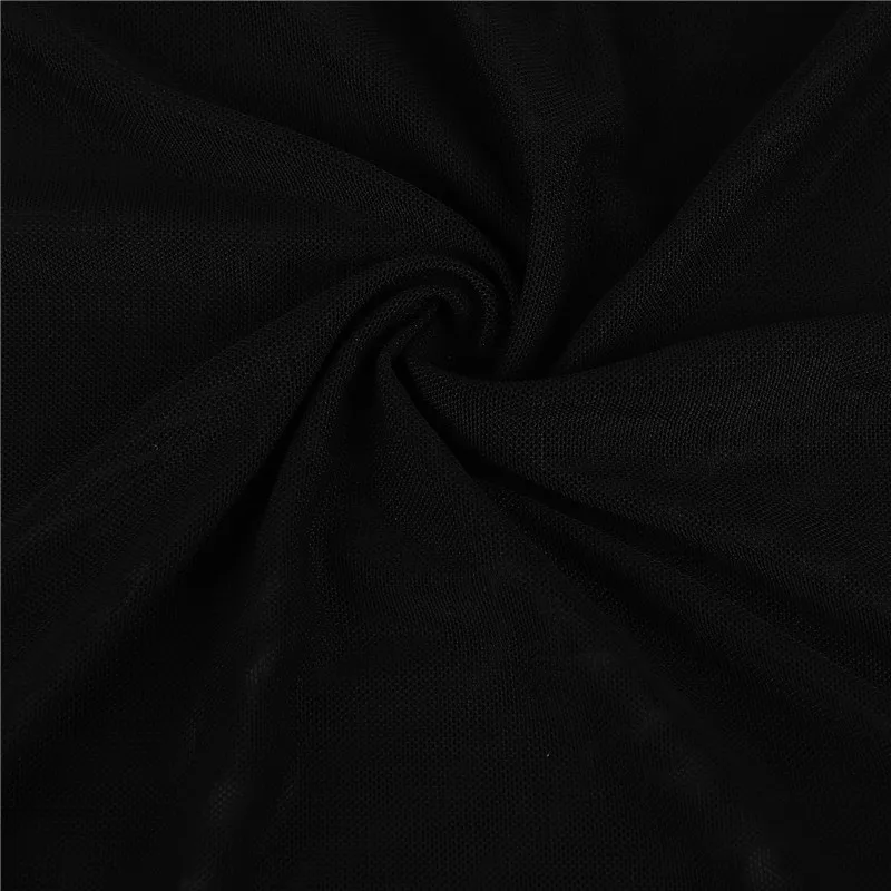 R80868P (11)