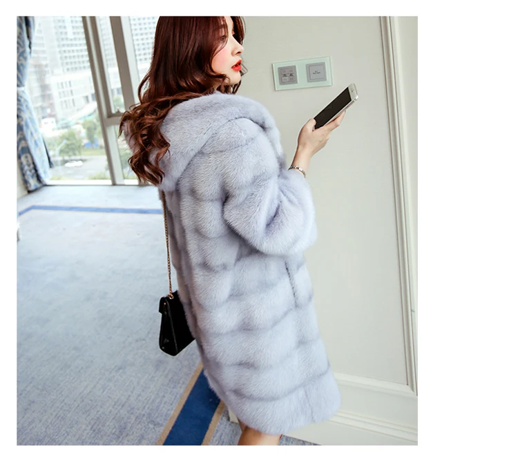 TB2J1f_kMnH8KJjSspcXXb3QFXa_!!3018210993___