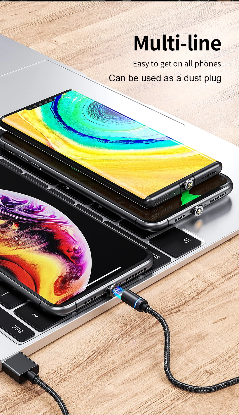 æœªæ ‡é¢˜-1_06