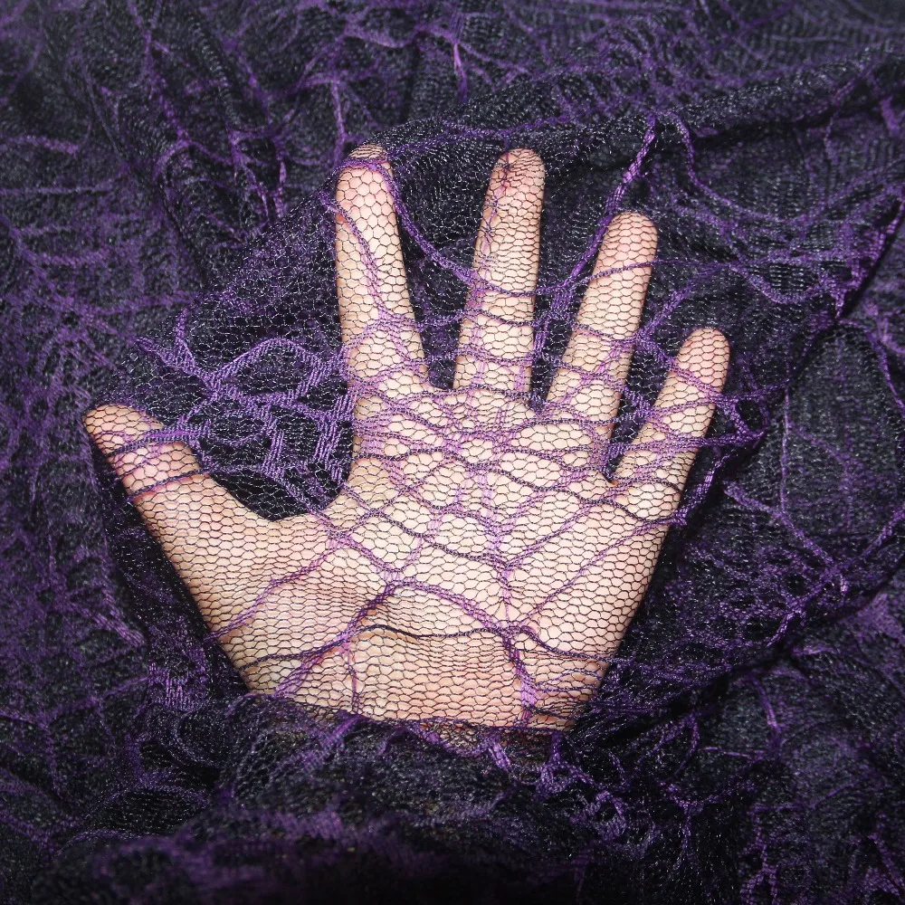 IMG_9367