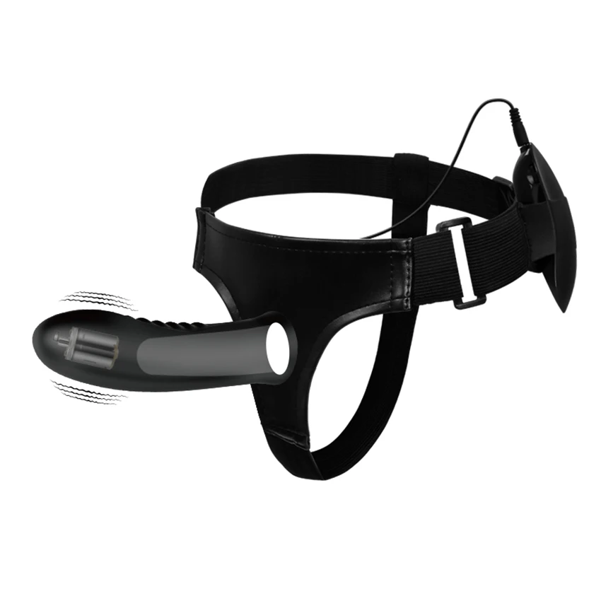 strap on pants vibrator (4)