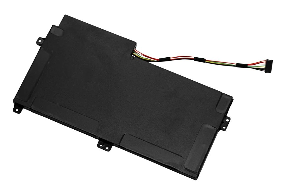 4400 мАч батарея для samsung AA-PBVN3AB 1588-3366 BA43-00358A NP370R4E NP370R4E-A03 NP370R4E-A04 NP370R5E NP470 NP510 NP51OR5E