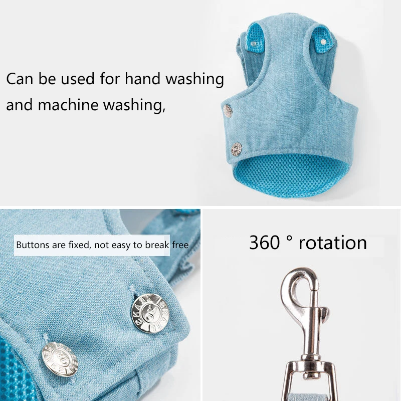 10888452554_859103132