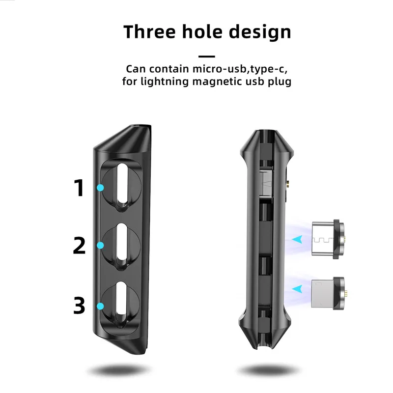 Gtwin-Universal-Magnetic-Cable-Plugs-Storage-Case-Portable-Micro-USB-Type-C-Connector-Head-Container-Magnet (1)