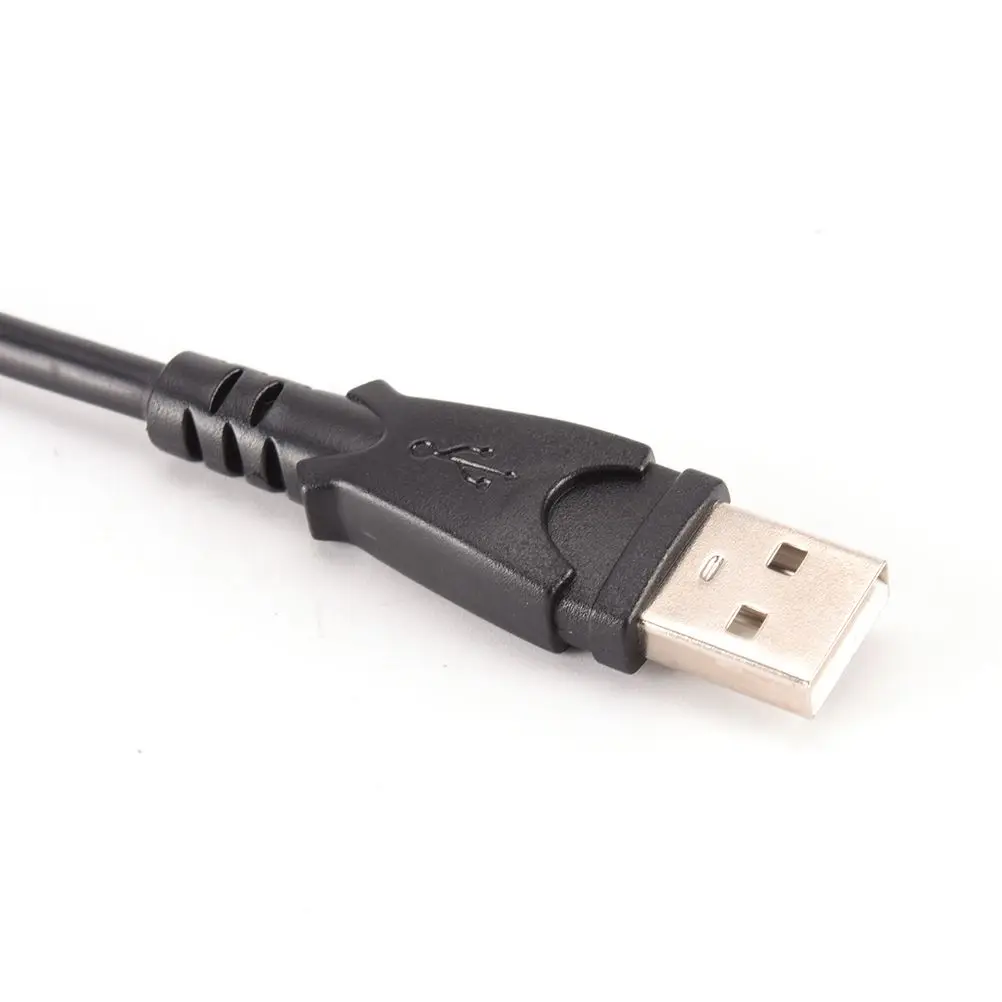 Настольный компьютер ноутбук USB 7,1 с линейной звуковой картой стерео 7,1 каналов компьютерные аксессуары