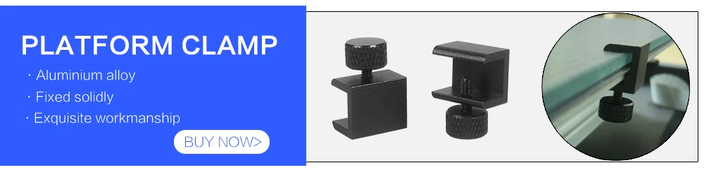 aquecimento plataforma acessórios 220mm 310mm