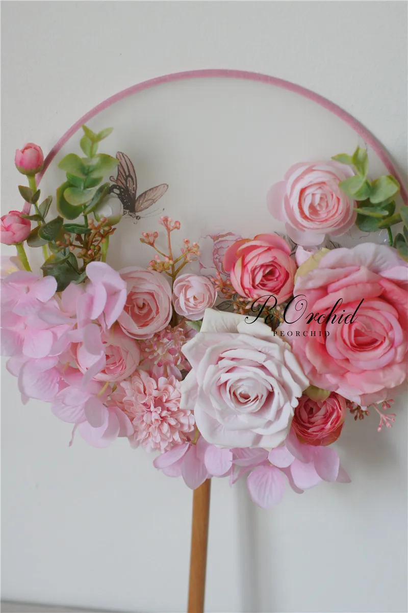 微信图片_20191220164042_副本