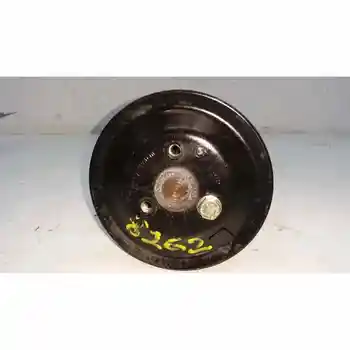 

7681955177 STEERING PUMP BMW 5 SERIES SALOON (E34)
