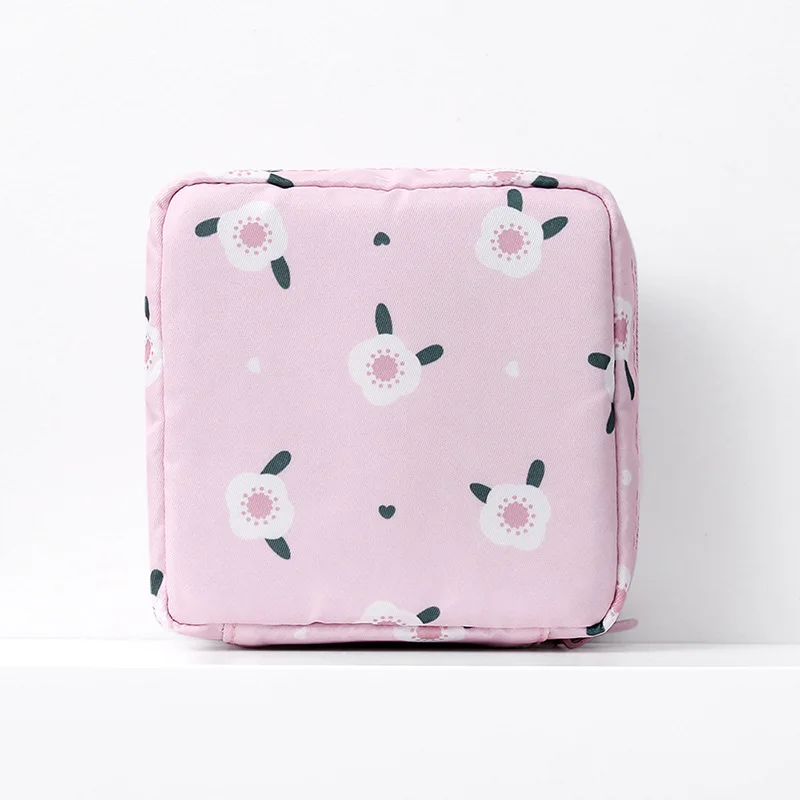 eTya Mini Women Cosmetic Bag Cactus Travel Toiletry Storage Bag Beauty Makeup Bags Cosmetics Organizer Zipper Make Up Case Pouch eTya Mini Women Cosmetic Bag Cactus Travel Toiletry Storage Bag Beauty Makeup Bags Cosmetics Organizer Zipper Make Up Case Pouch