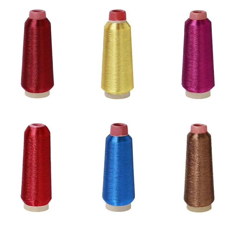 11383333045_1578033893