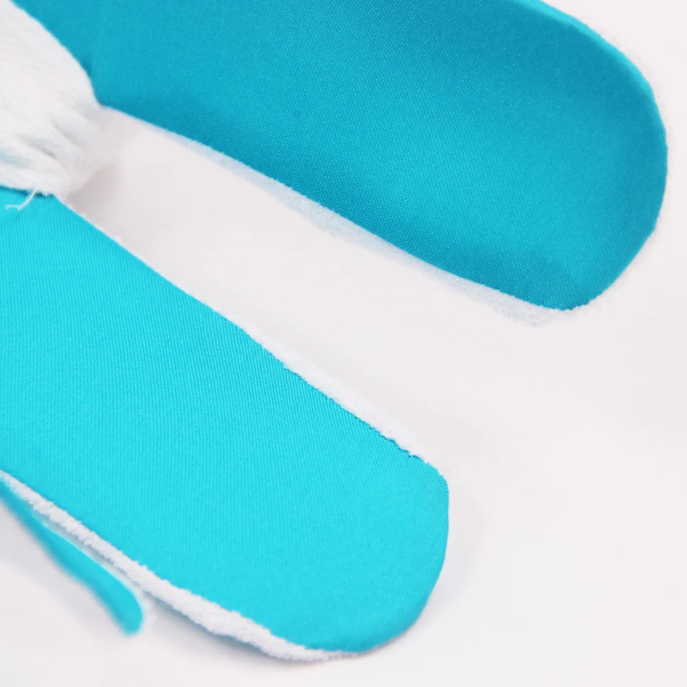 Flexible Sock and Stocking Aid-Help Put Socks On Mobility Disability Aid Foot Care Tool foot care