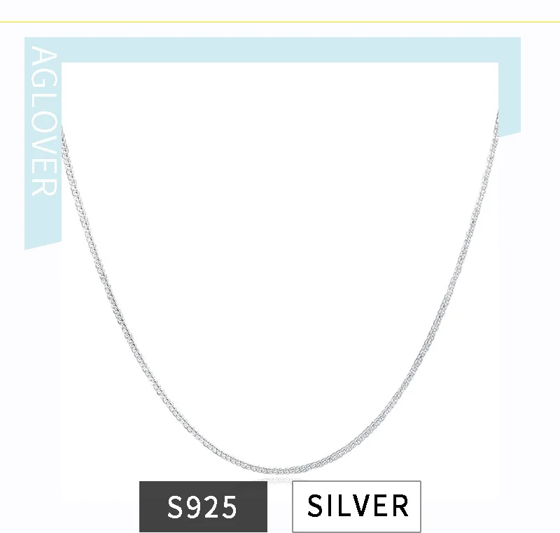 AGLOVER-镀银详模板_01