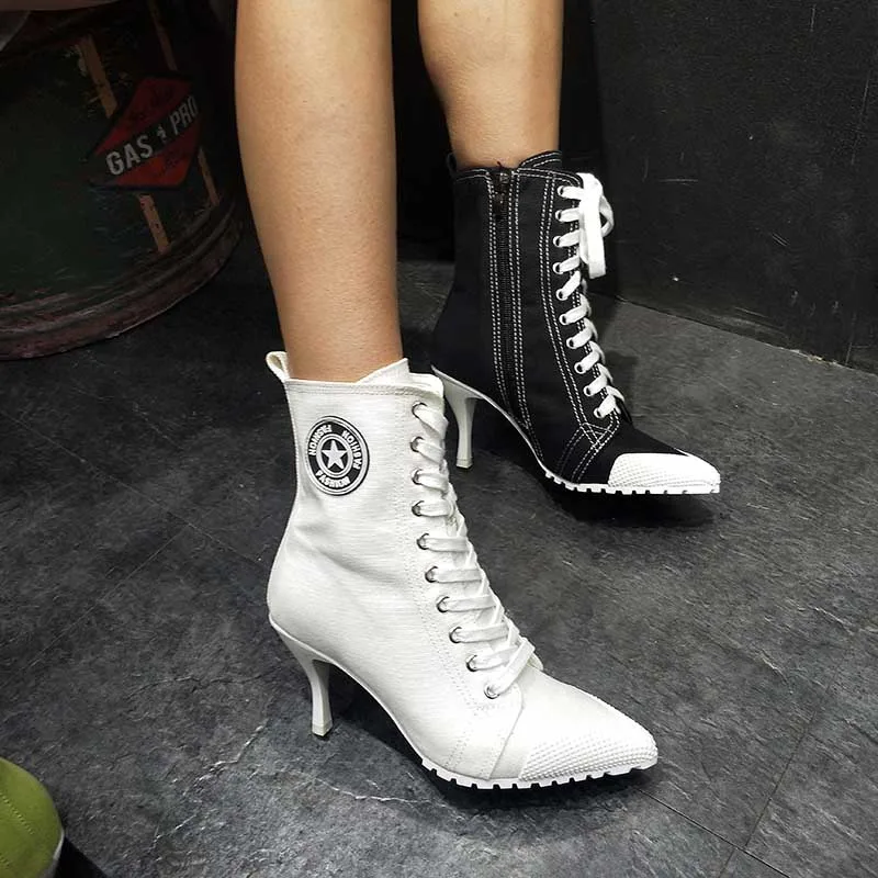 O1CN013Y4cnQ2C5mcUHWoF3_!!51278423