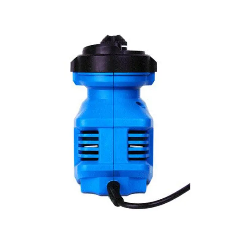 95W Drill Sharpener Lion Head Shape Electric Drill Bit Sharpener For Grinding Drill Size 3~12mm EU Plug 95W Drill Sharpener Lion Head Shape Electric Drill Bit Sharpener For Grinding Drill Size 3~12mm EU Plug
