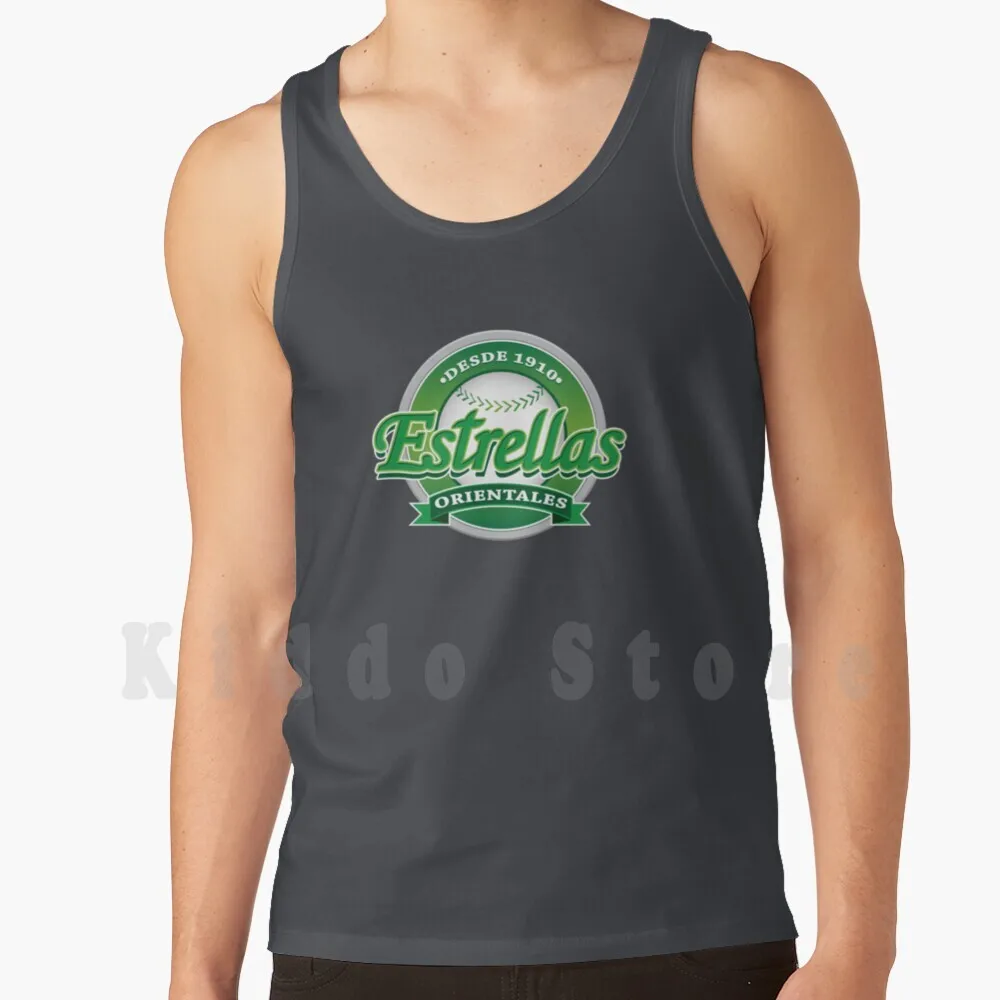 Estrellas майки Жилеты 100% хлопок? As Aguilas Cibao Las Aguilas Del Cibao Santiago Lidom бейсбол