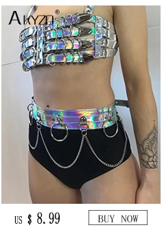 一号皮革关联模板1217_11