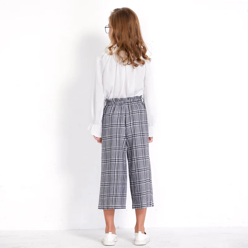 Ha49ec97a424a4023b1831a9c4a4ce087k