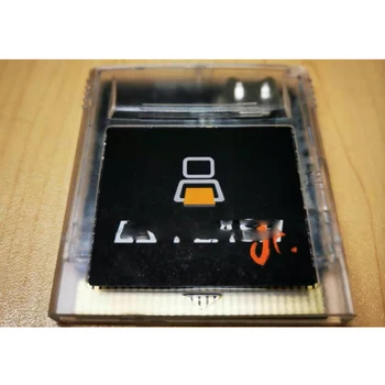 

Real Time Clock Support Micro-SD 32GB for EZ-Flash Junior Battery Save