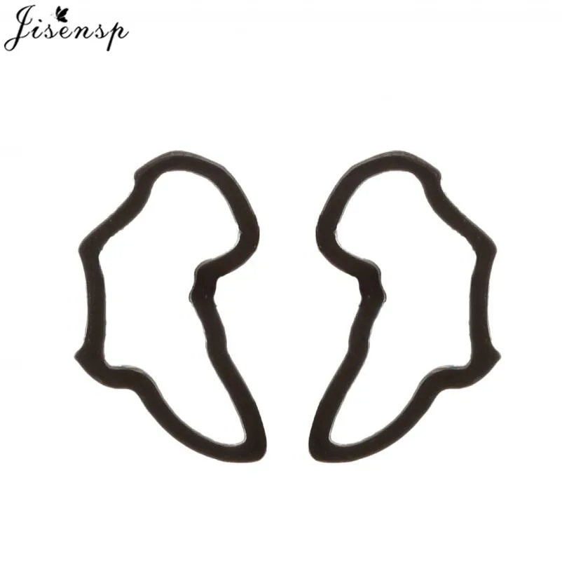 QQ截图20201103144347