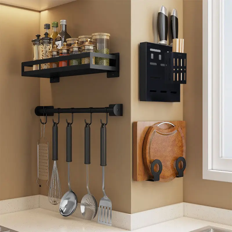 SKU图片-667e3fe0-71b2-4b55-8a93-379fa761aec9