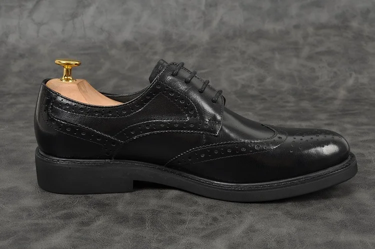 TB2lnA4tviSBuNkSnhJXXbDcpXa_!!3107212602