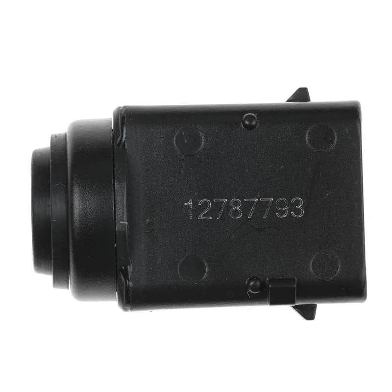 NewFor Opel For Saab 9-3 VECTRA C VAUXHALL ASTRA For ZAFIRA PDC Parking Sensor