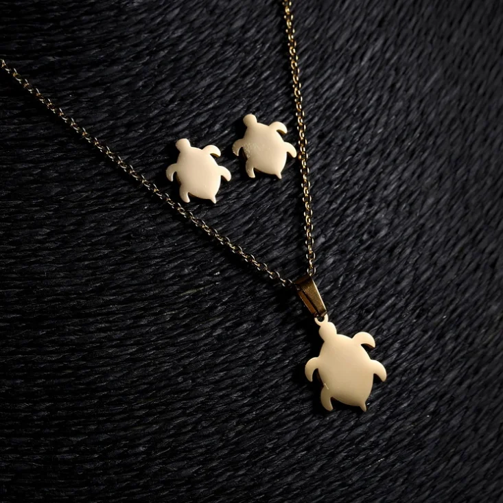 QQ图片20191103233929