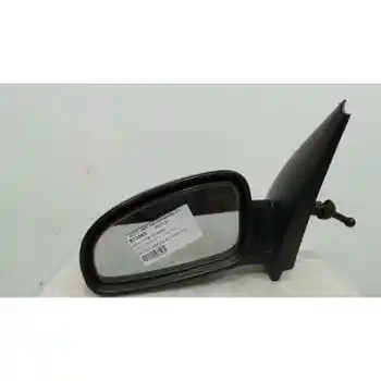 

96543118 LEFT REARVIEW DAEWOO KALOS