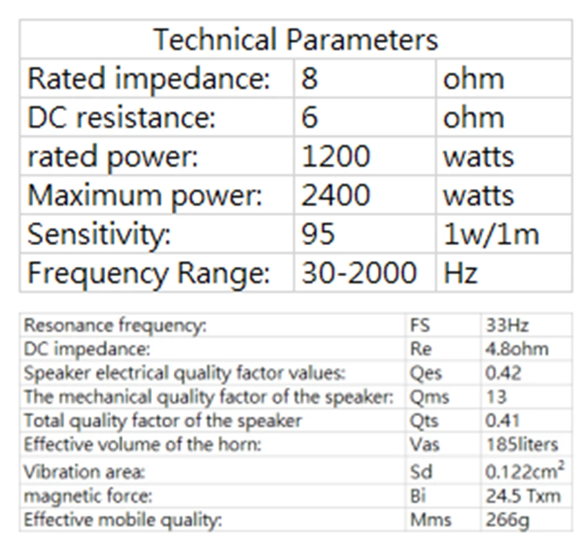 TIM图片20190820063651
