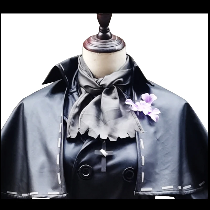 Hf0db31051da34c369436aa378915d500o