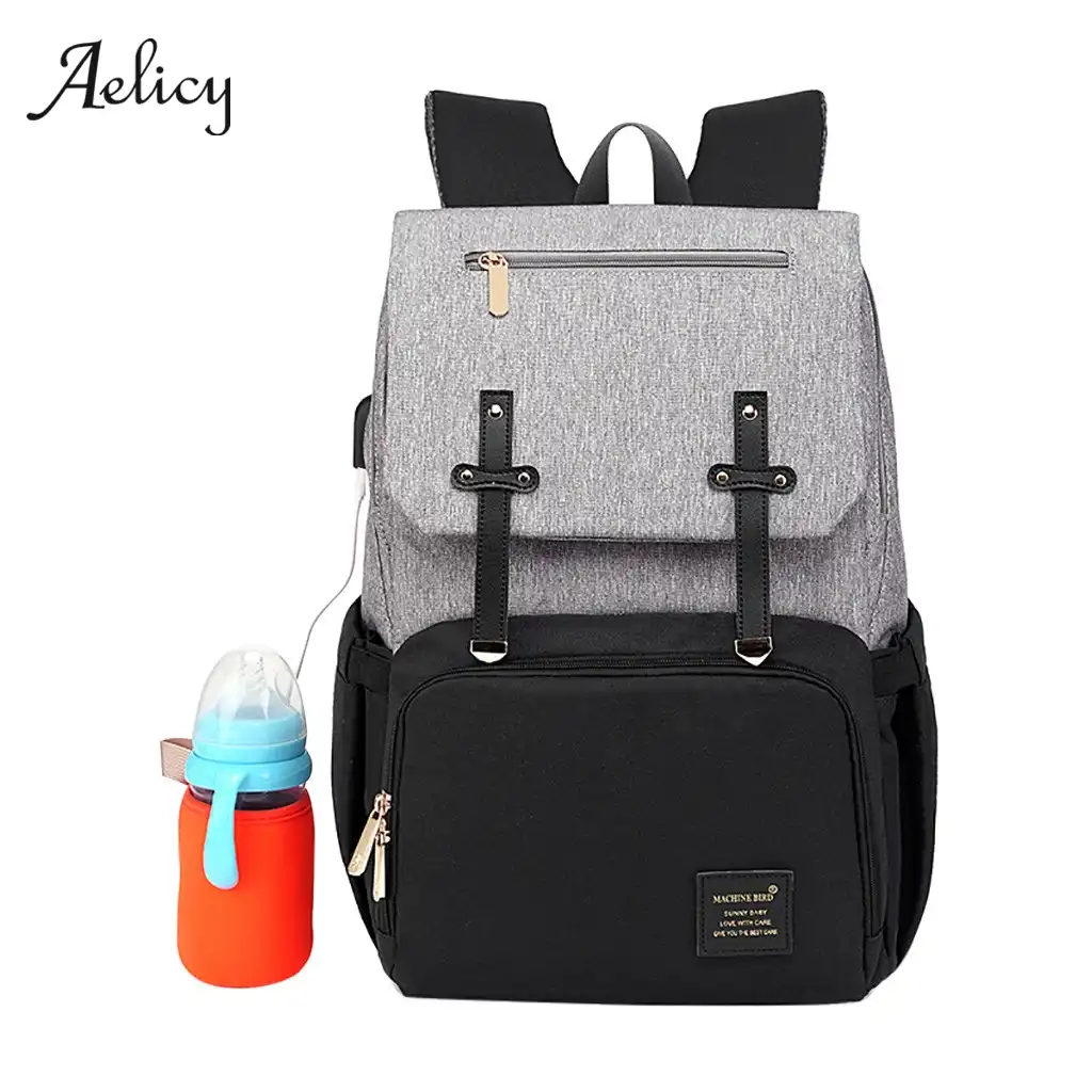 aliexpress ru