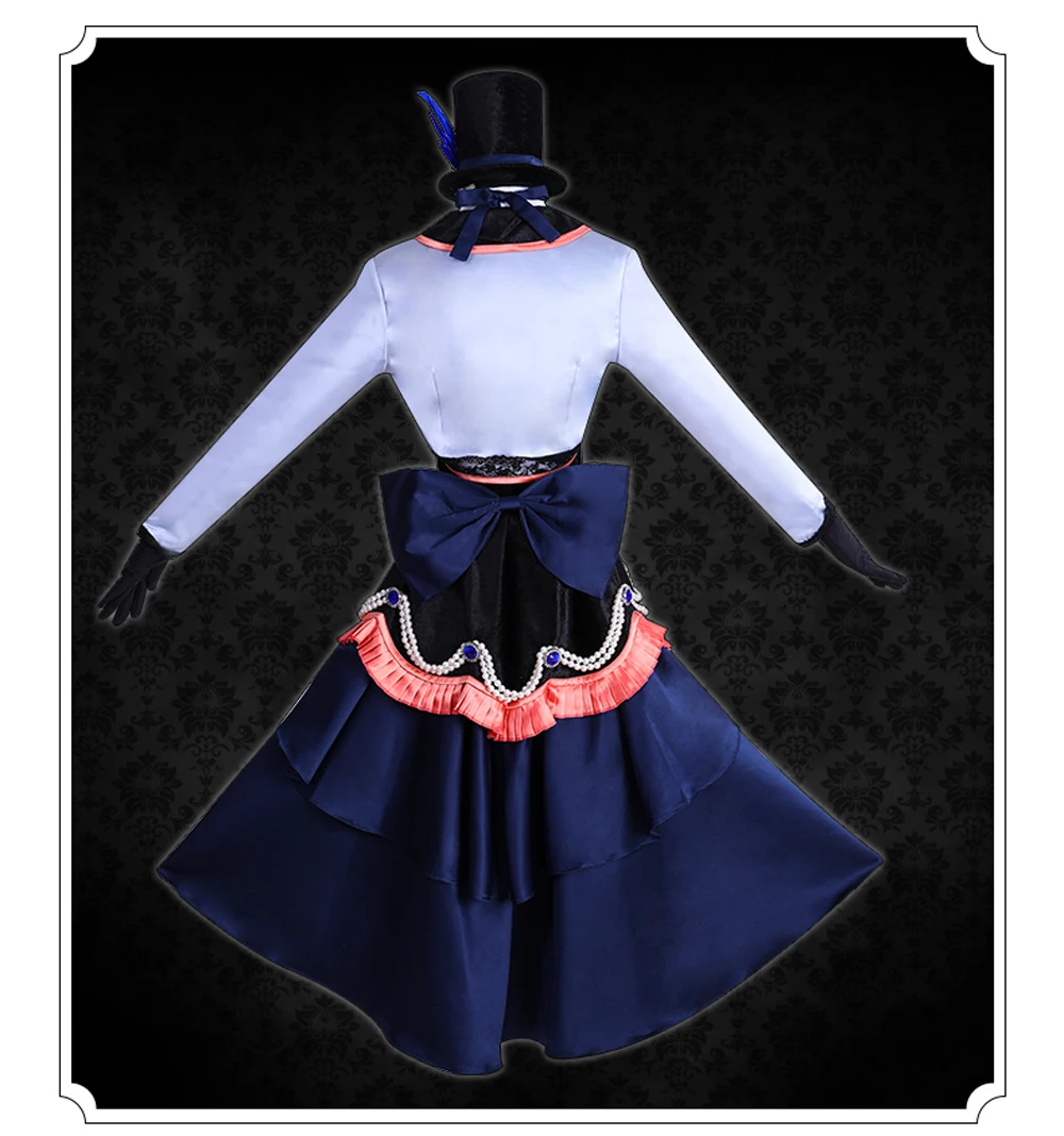 详情_O1CN01fSIL9Y2Bld8GIfApc___2940718379