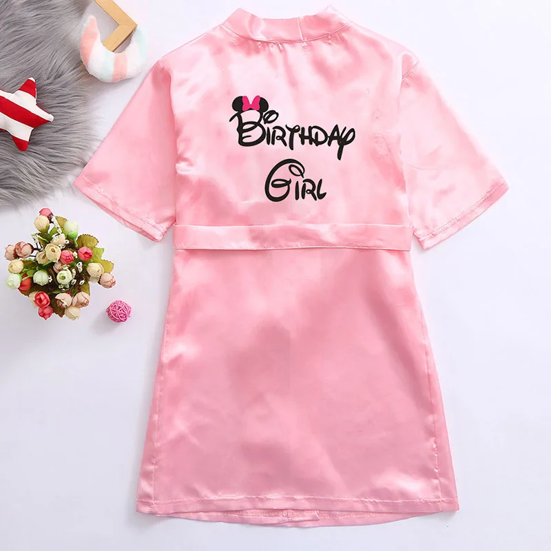 H61d6453db90447d0bf11e90ea5a97625q