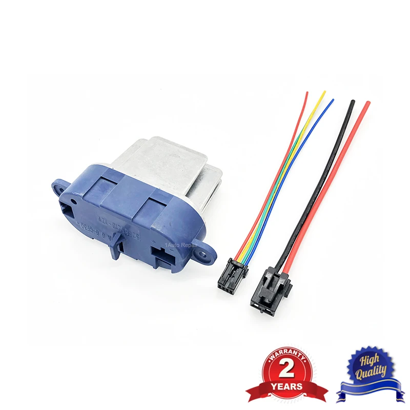 Обогреватель для нагревателя трос Renault Laguna Alfa Romeo Auto Climate Control 7701206541 52485218