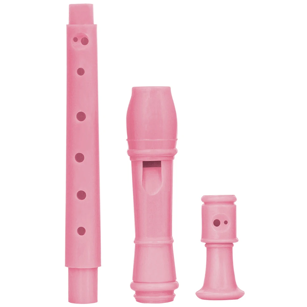 Slide image 76f04022eb4d4c56a3b9f8b161cbcd53