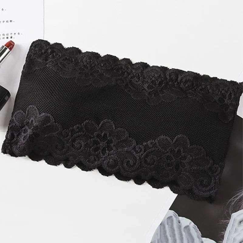 570116黑色截图(0)