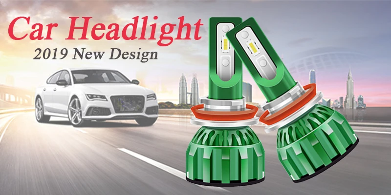 14+自定义+800X400