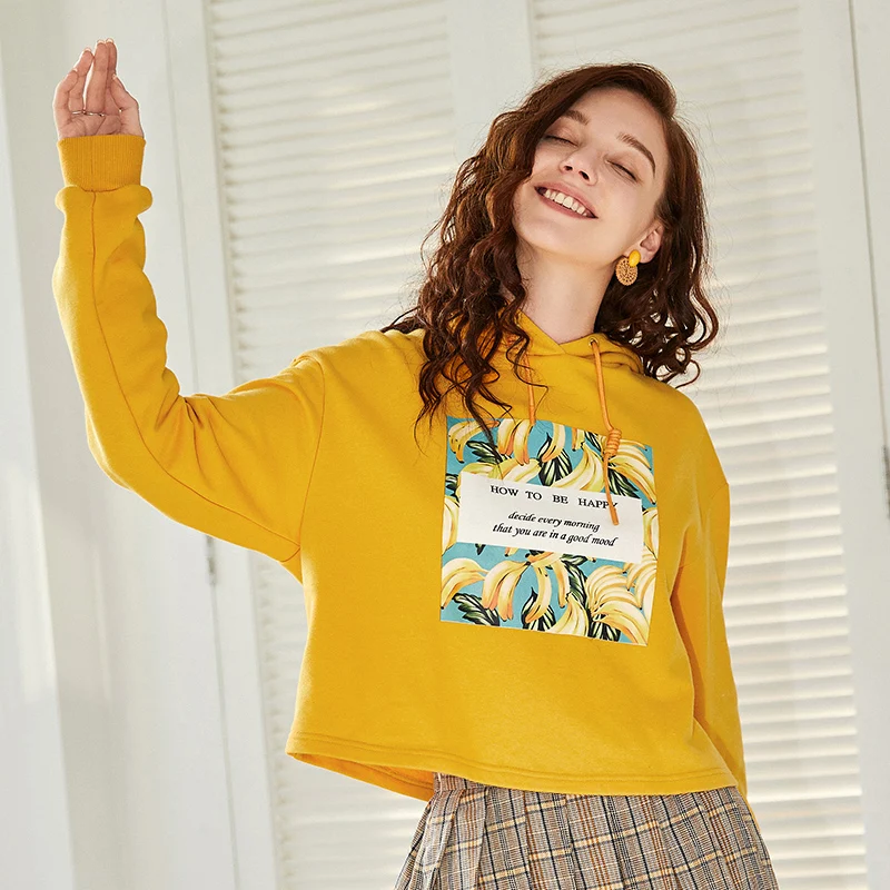 VA15097Q琉璃黄  (4)