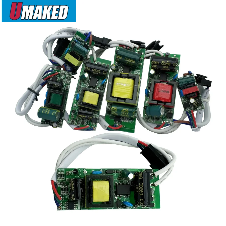 IMG_20190520_094618-3(1)