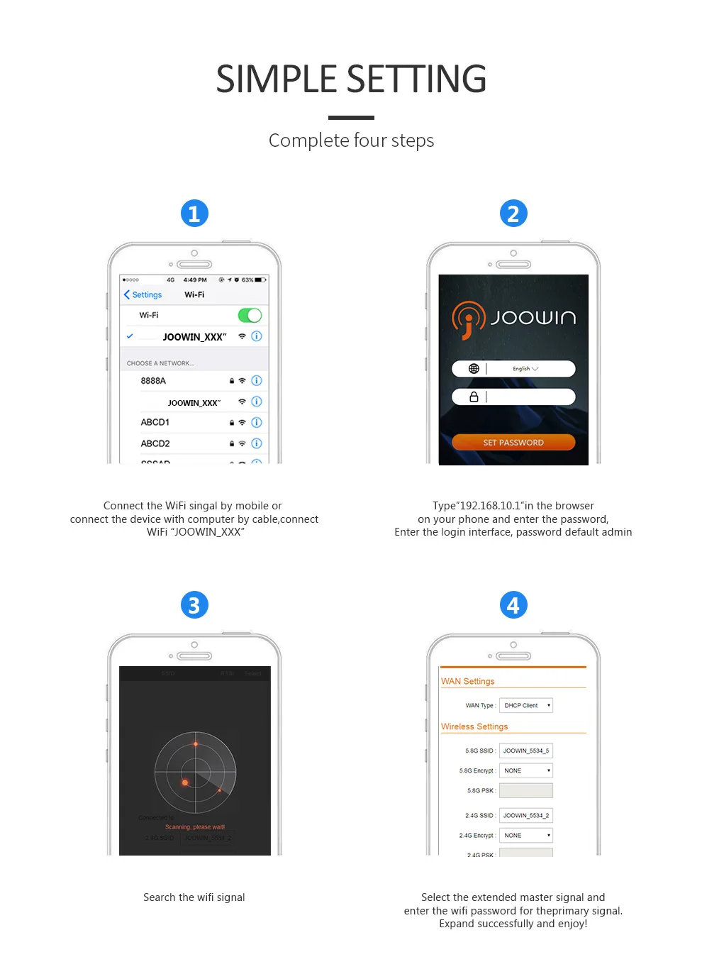 CF-WR758AC╧Ω╟Θ-░╫╔½_12