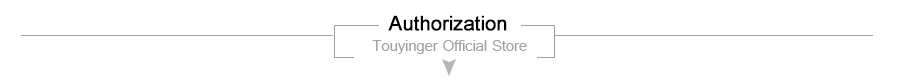 Authorization