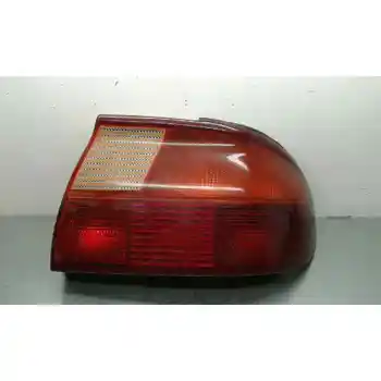 

RIGHT REAR light FORD MONDEO SALOON/FAMILY (FD)