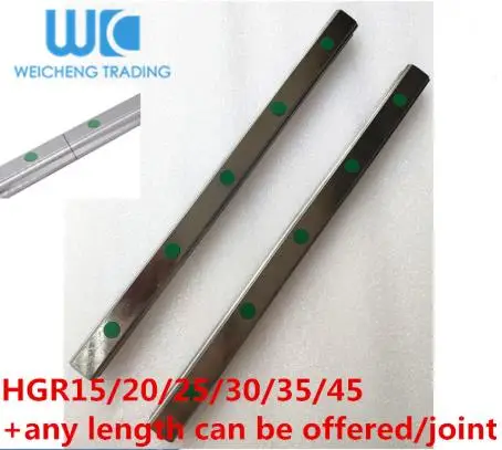 360截图20200813111103343