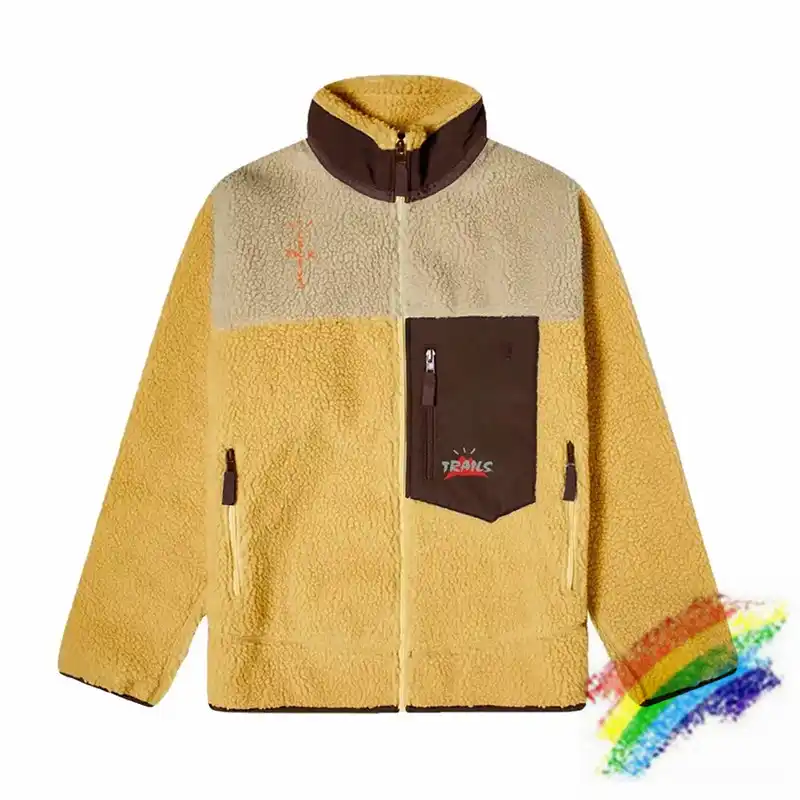cactus trails hoodie