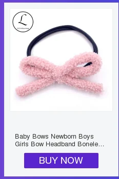 Мягкая повязка на голову из хлопка с сердечком для новорожденных девочек, летняя эластичная повязка на голову в рубчик, аксессуары для волос в виде тюрбана, подарки для новорожденных