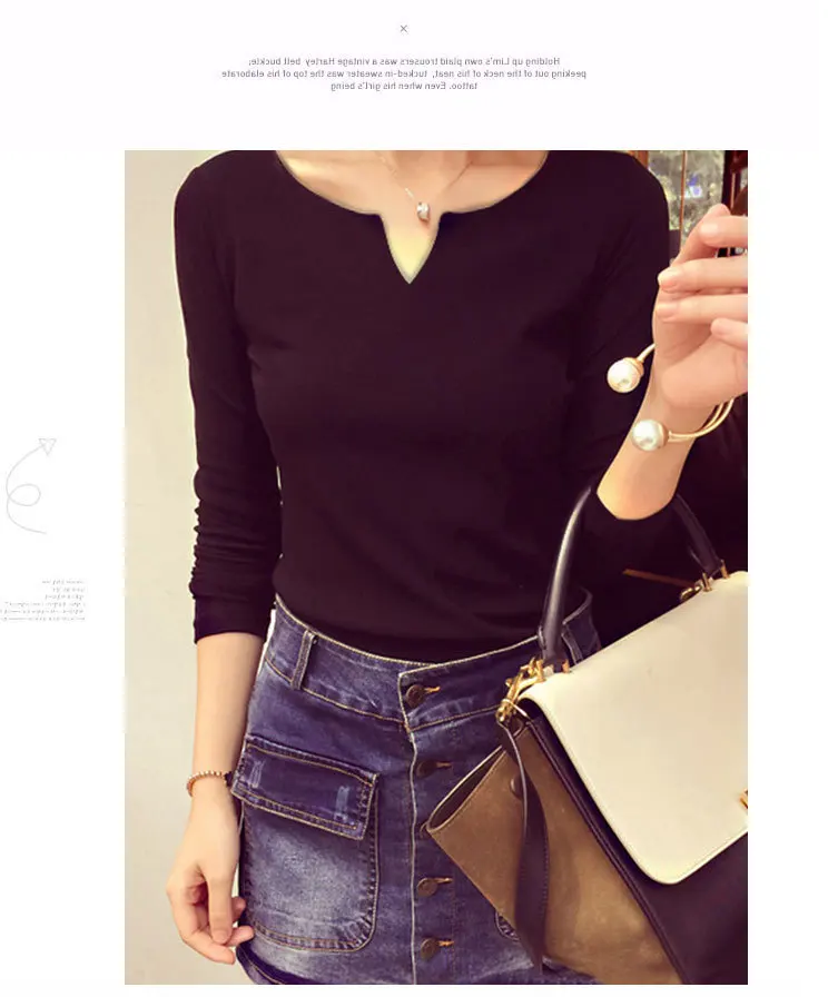 00024_4880118053_474673738