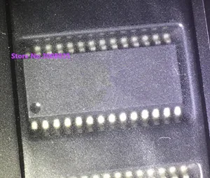 10 шт./лот TLE6208-6G TLE6208 TLE 6208-6G SOIC28 | Электроника
